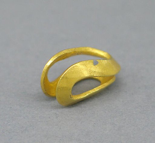 Ear Clip