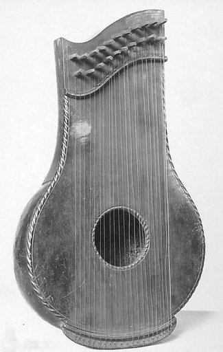 Svaramandala
