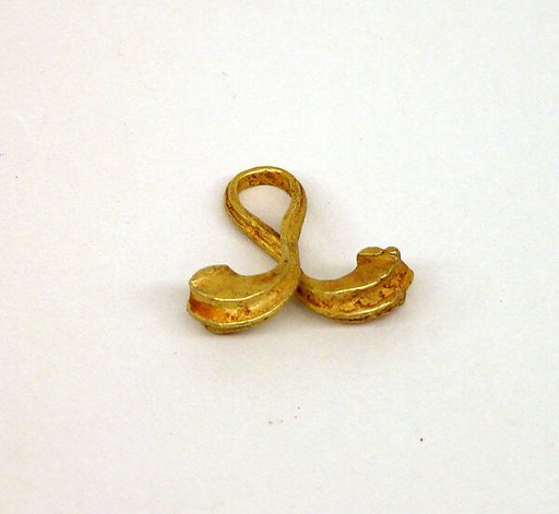 Ear Ornament