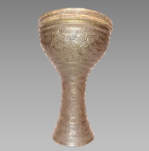 Tombak