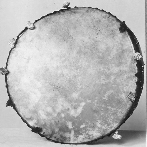 Dāyerah or Riq