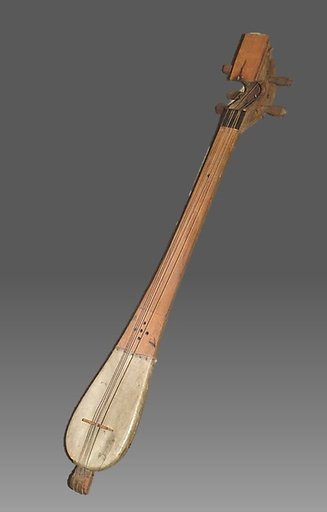 Qanbūs