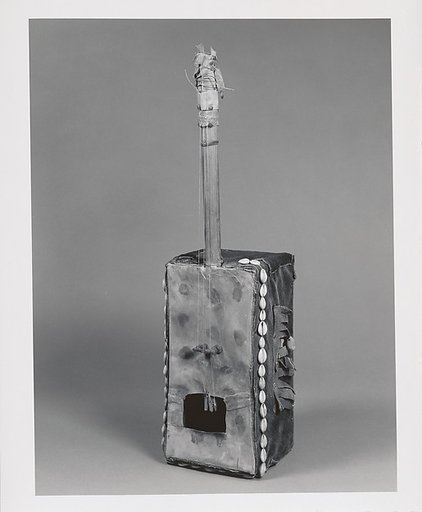 Guinbri