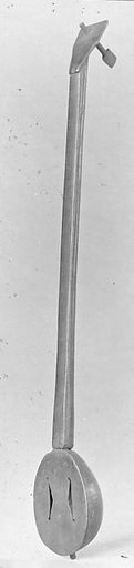 Guenbri
