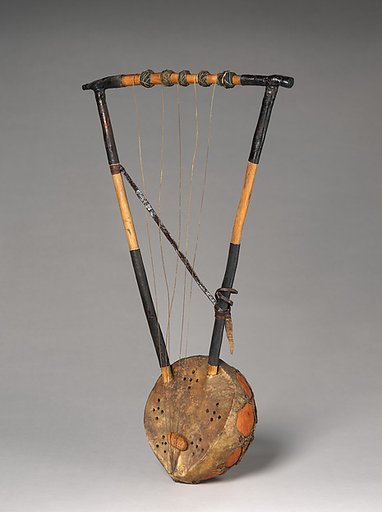 Tanbūra