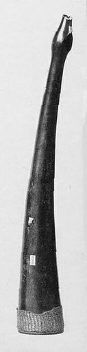 Horn