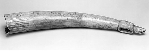 Horn
