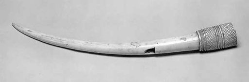 Horn