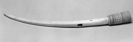 Horn