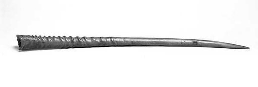Horn