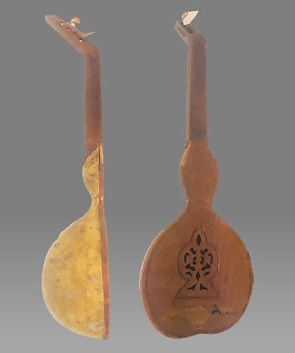 Quwaytara