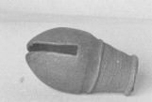 Bell