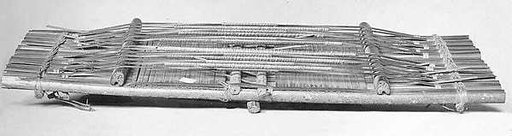 Zither