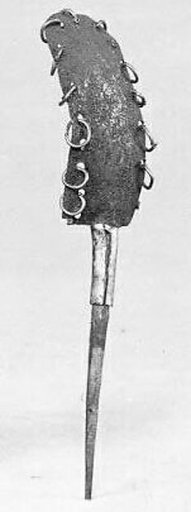 Rattle