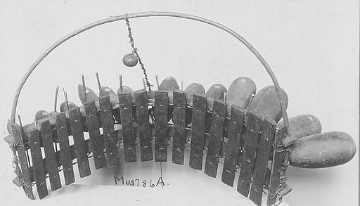 Xylophone