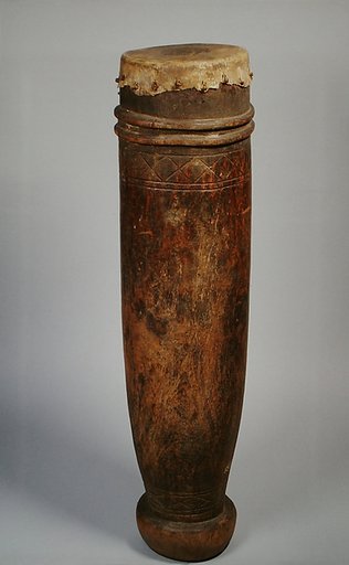 Drum