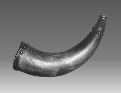 Rattle