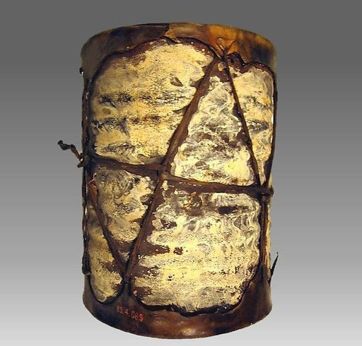 Drum