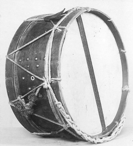 Snare Drum