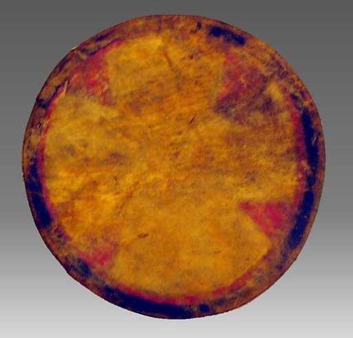 Frame Drum