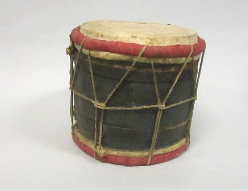 Tabona (drum)
