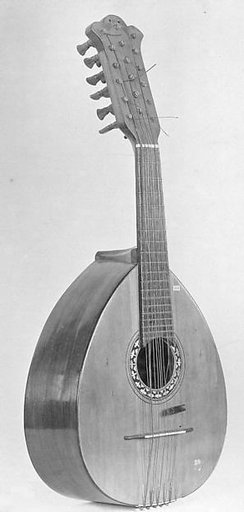Bandolin