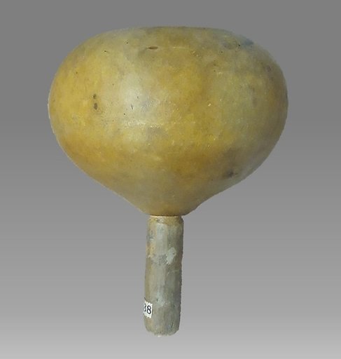 Rattle