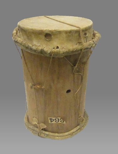 Drum