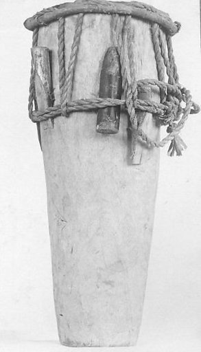 Drum