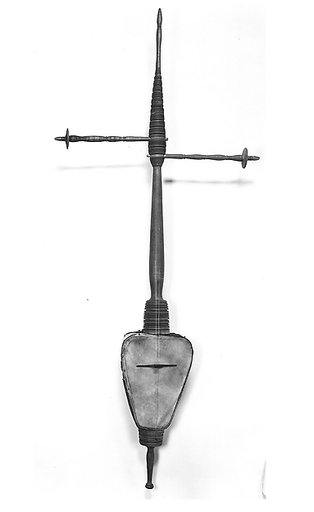 Rebab