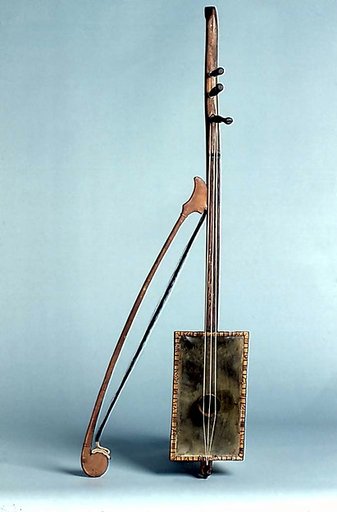 Tarawangsa