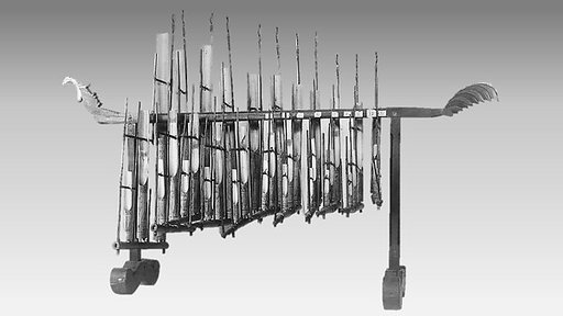 Angklung