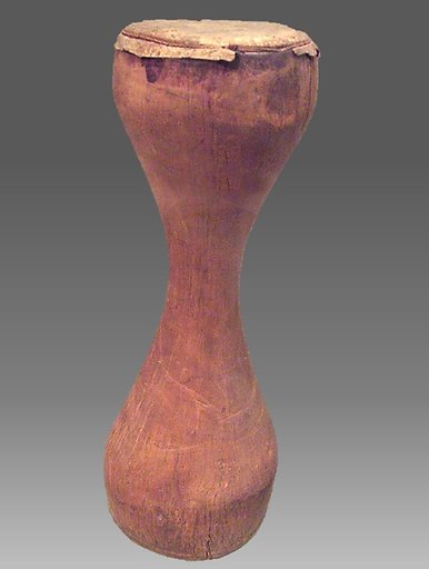 Aje