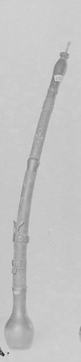 English Horn in F