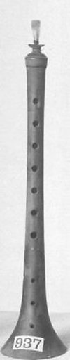 Pipiza