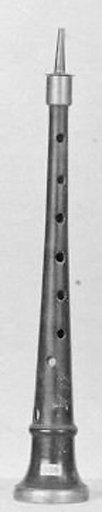 Doccaina