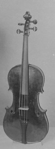 Tenor Violoncello