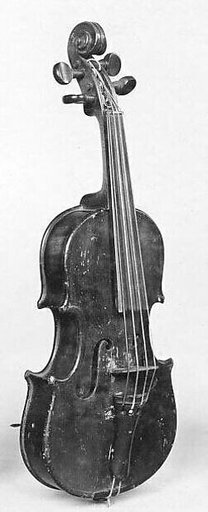 Violin