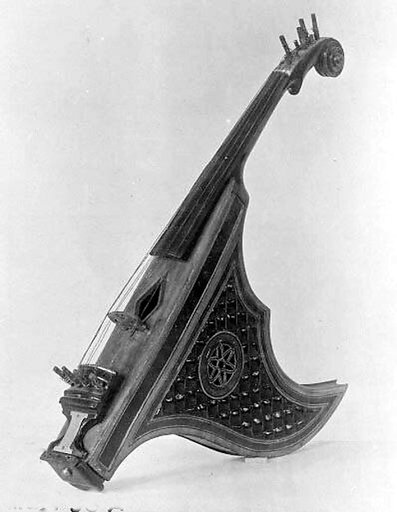 Violin