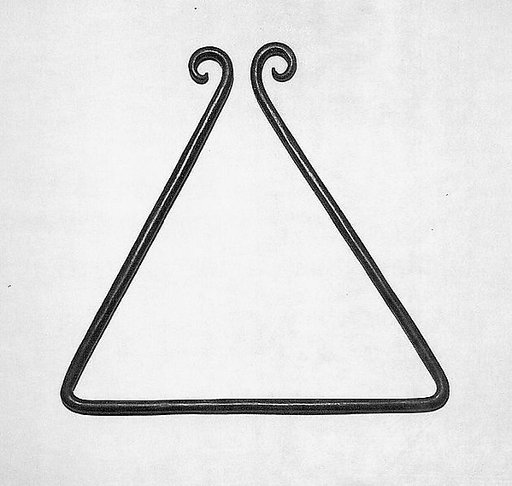 Triangle