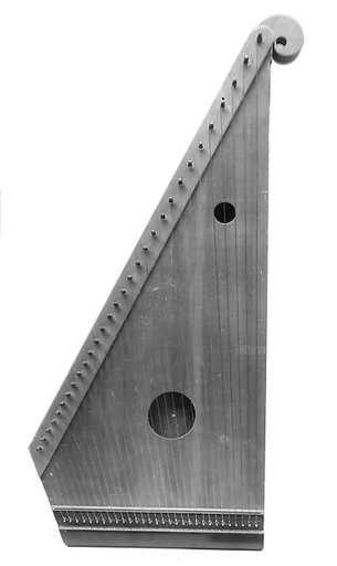 Kantele