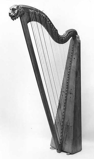 Harp