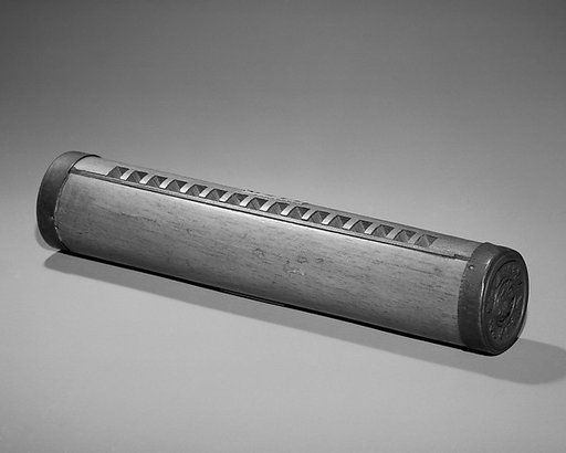 Harmonica