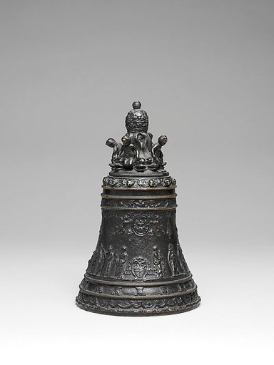 Hand Bell