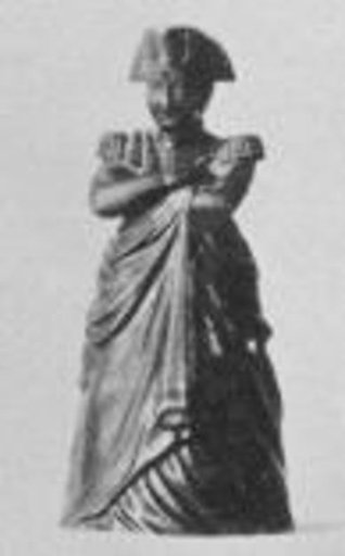 Costume Bell