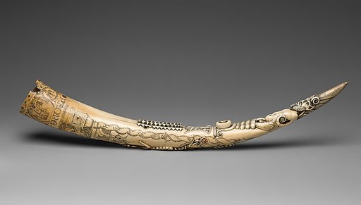 Horn