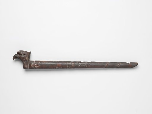Flute