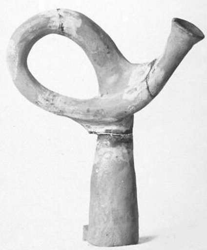 Trumpet