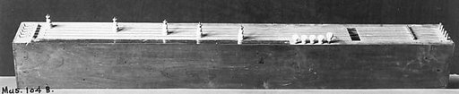 Tonometer