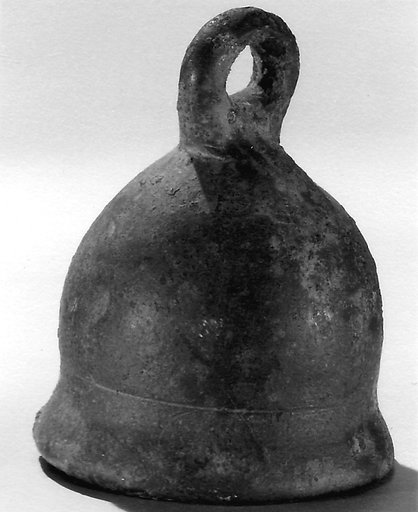 Bell